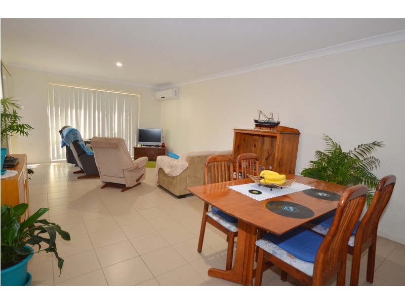 5 Hugo Drive, Beaudesert QLD 4285