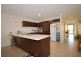 5 Hugo Drive, Beaudesert QLD 4285