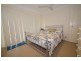 5 Hugo Drive, Beaudesert QLD 4285