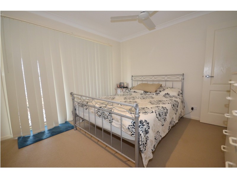 5 Hugo Drive, Beaudesert QLD 4285