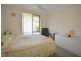 5 Hugo Drive, Beaudesert QLD 4285