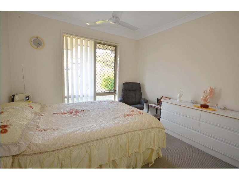 5 Hugo Drive, Beaudesert QLD 4285