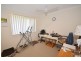 5 Hugo Drive, Beaudesert QLD 4285