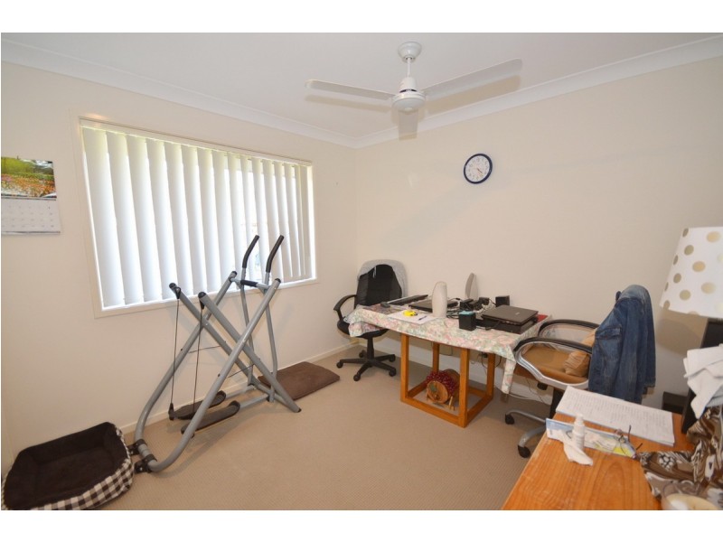 5 Hugo Drive, Beaudesert QLD 4285