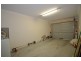 5 Hugo Drive, Beaudesert QLD 4285