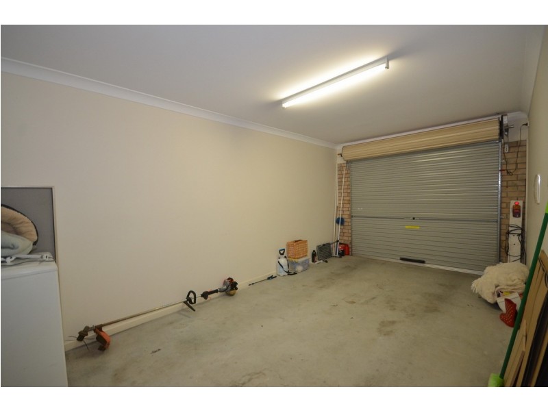 5 Hugo Drive, Beaudesert QLD 4285