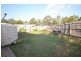 5 Hugo Drive, Beaudesert QLD 4285