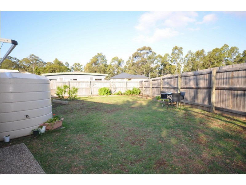 5 Hugo Drive, Beaudesert QLD 4285