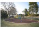 5 Hugo Drive, Beaudesert QLD 4285