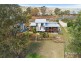 49 Francis Close, Kooralbyn QLD 4285