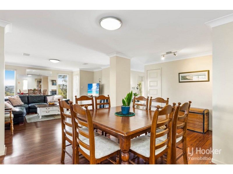 49 Francis Close, Kooralbyn QLD 4285