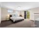 49 Francis Close, Kooralbyn QLD 4285
