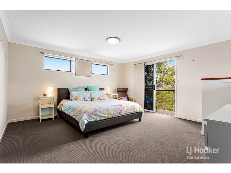 49 Francis Close, Kooralbyn QLD 4285