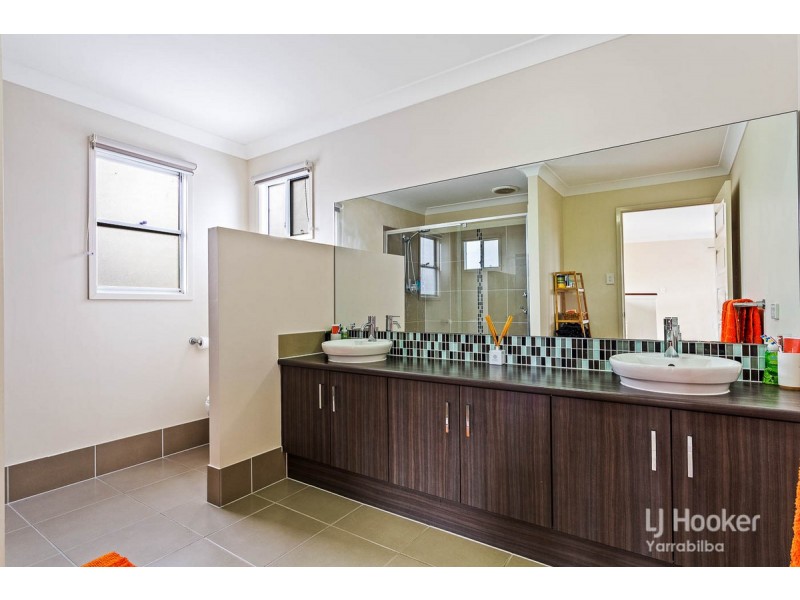 49 Francis Close, Kooralbyn QLD 4285