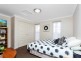 49 Francis Close, Kooralbyn QLD 4285