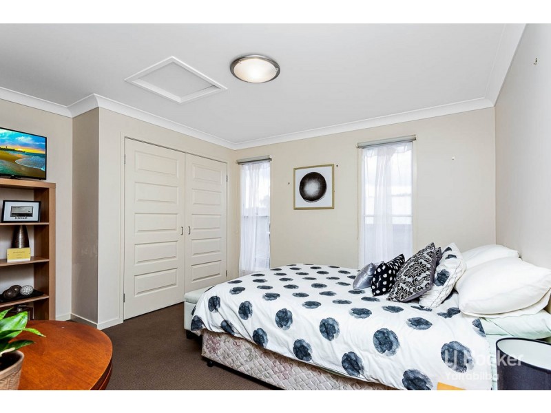 49 Francis Close, Kooralbyn QLD 4285