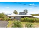 49 Francis Close, Kooralbyn QLD 4285