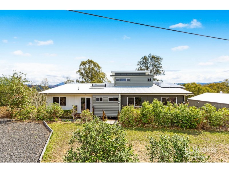 49 Francis Close, Kooralbyn QLD 4285