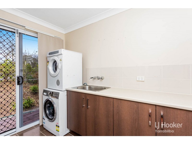 49 Francis Close, Kooralbyn QLD 4285