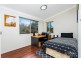 49 Francis Close, Kooralbyn QLD 4285