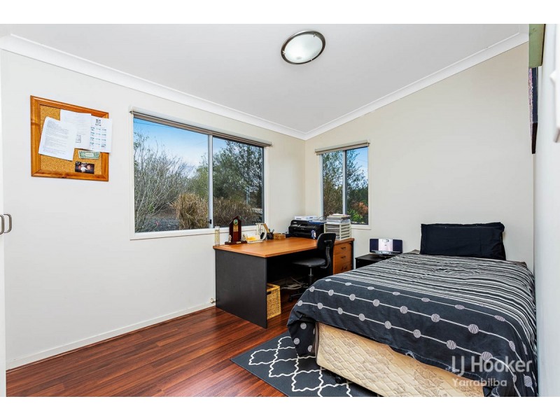 49 Francis Close, Kooralbyn QLD 4285