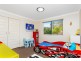 49 Francis Close, Kooralbyn QLD 4285