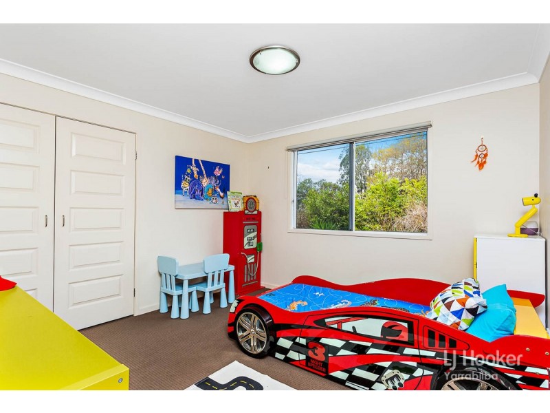 49 Francis Close, Kooralbyn QLD 4285