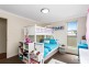 49 Francis Close, Kooralbyn QLD 4285
