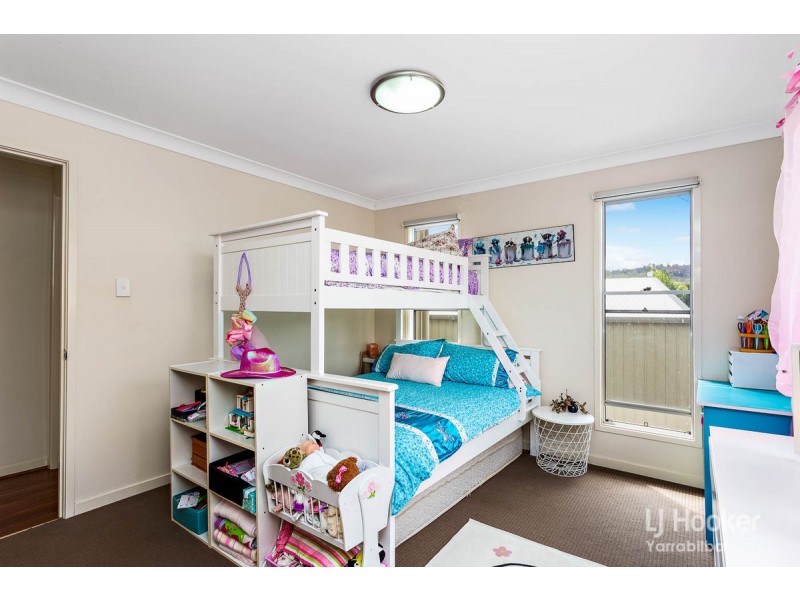 49 Francis Close, Kooralbyn QLD 4285