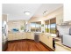 49 Francis Close, Kooralbyn QLD 4285