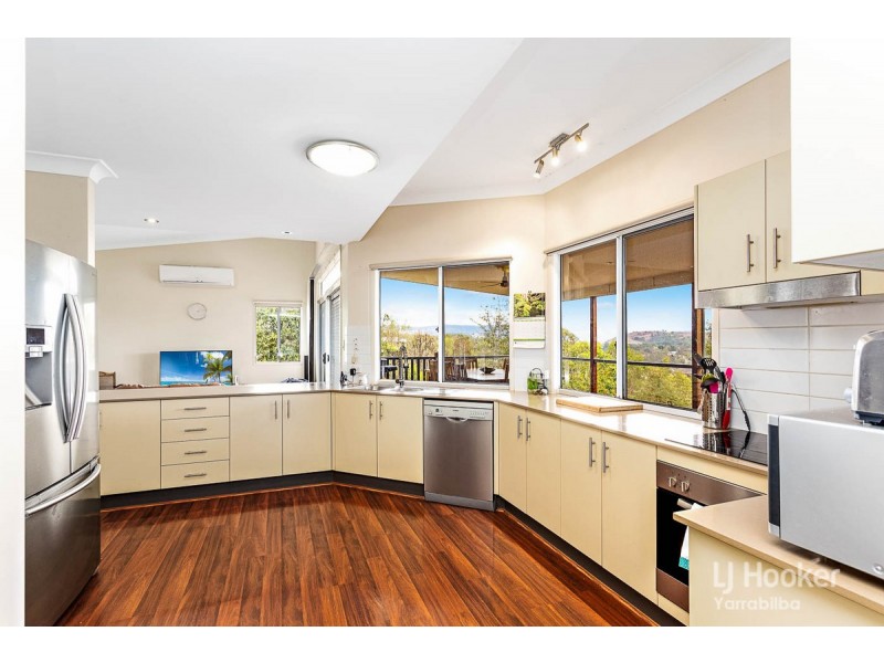 49 Francis Close, Kooralbyn QLD 4285