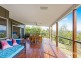 49 Francis Close, Kooralbyn QLD 4285