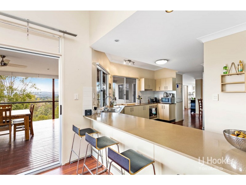 49 Francis Close, Kooralbyn QLD 4285