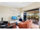 49 Francis Close, Kooralbyn QLD 4285