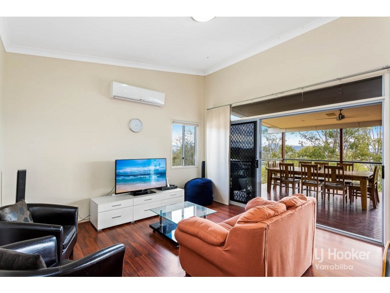 49 Francis Close, Kooralbyn QLD 4285