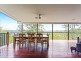 49 Francis Close, Kooralbyn QLD 4285