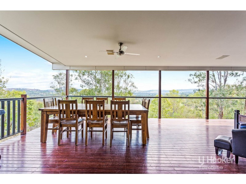 49 Francis Close, Kooralbyn QLD 4285
