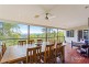 49 Francis Close, Kooralbyn QLD 4285