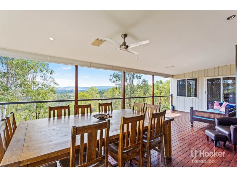 49 Francis Close, Kooralbyn QLD 4285