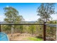 49 Francis Close, Kooralbyn QLD 4285