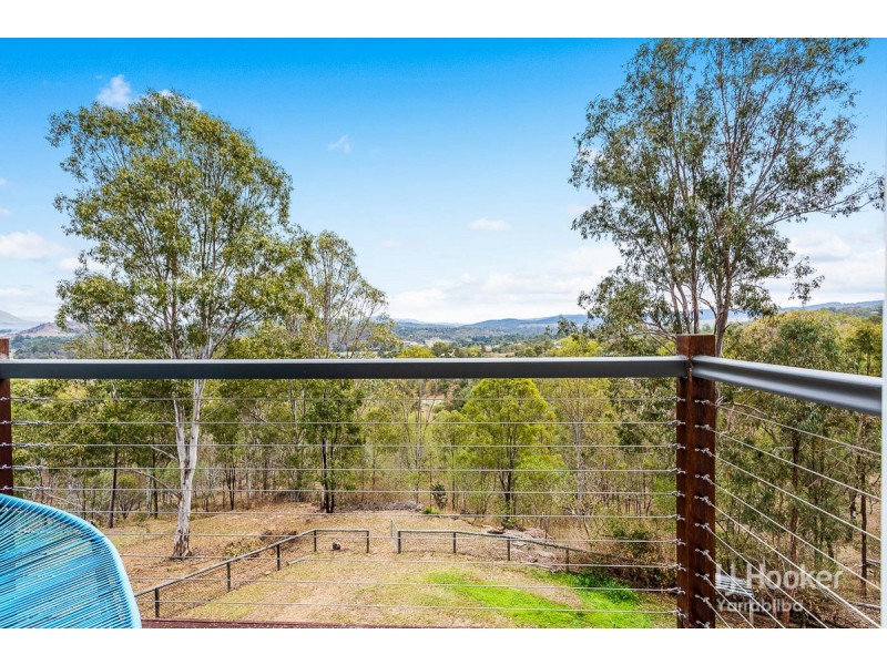 49 Francis Close, Kooralbyn QLD 4285