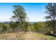 49 Francis Close, Kooralbyn QLD 4285