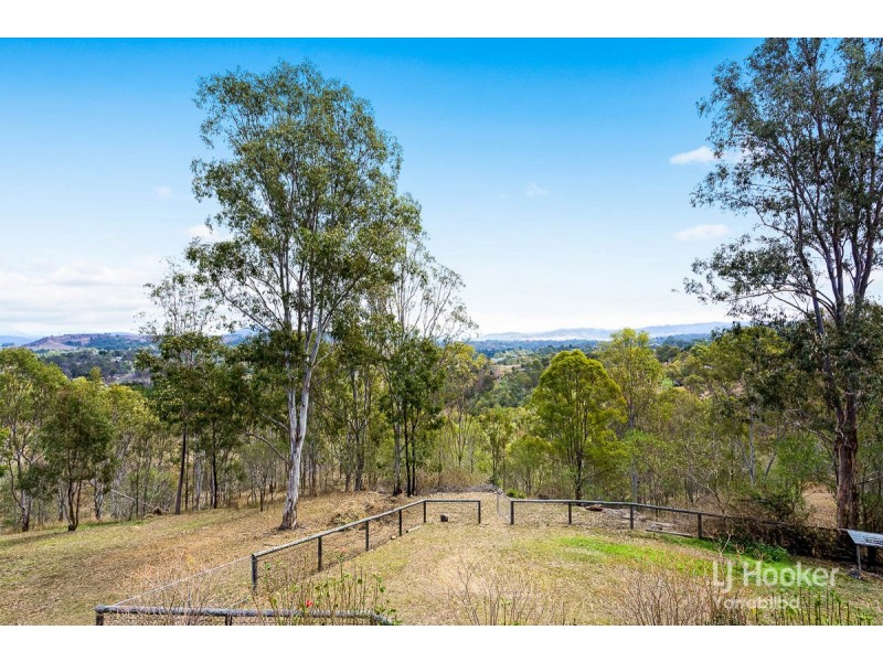 49 Francis Close, Kooralbyn QLD 4285