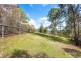 49 Francis Close, Kooralbyn QLD 4285