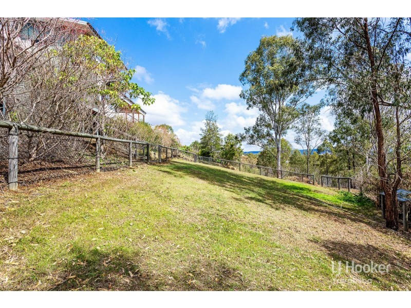49 Francis Close, Kooralbyn QLD 4285