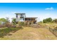49 Francis Close, Kooralbyn QLD 4285
