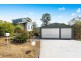 49 Francis Close, Kooralbyn QLD 4285
