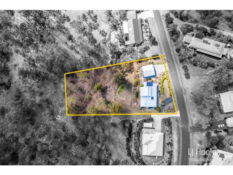 49 Francis Close, Kooralbyn QLD 4285