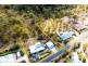 49 Francis Close, Kooralbyn QLD 4285