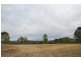 Lot 114/41-45 Boomerang Drive, Kooralbyn QLD 4285